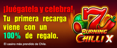 Gana premios con balloonjuegodinero.net 🎈