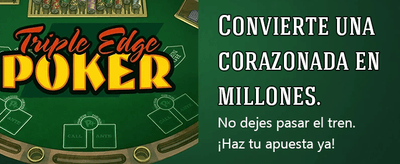 El mejor balloon juego de Chile 🎰
