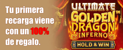 Descarga balloon app y gana hoy 💰